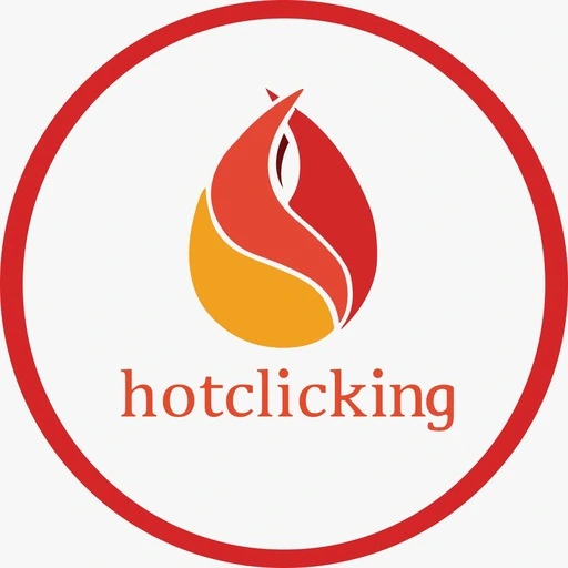 hotclicking.com